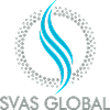 SVAS Global Sourcing