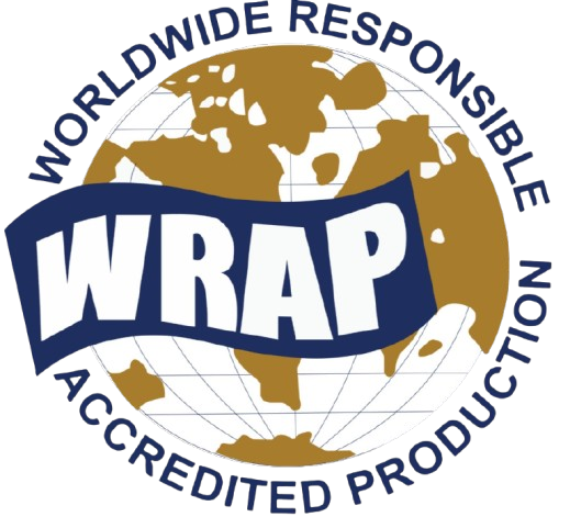 wrap-certification-consultant-removebg-preview